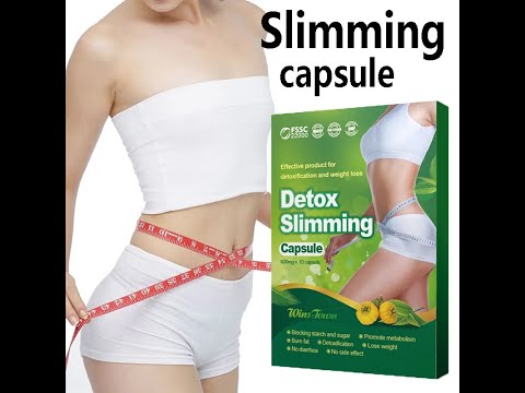 Achieve Your Weight