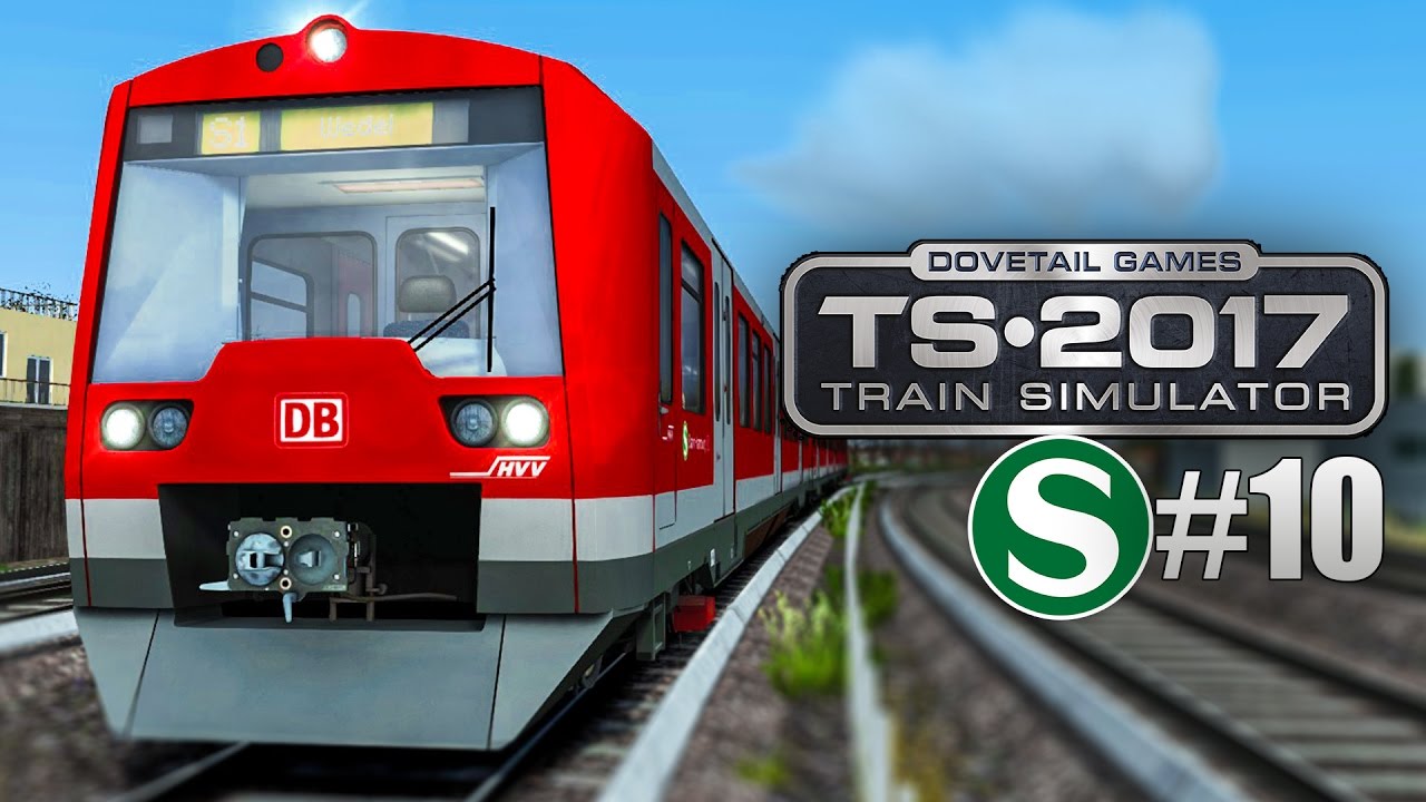 Spiele Mit Zug Spiele Mit Zug