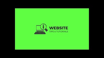 How to Point a Domain to A2 Hosting