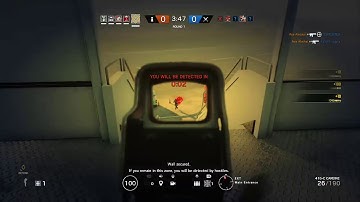 The Jager plane ace! (Spawnpeek)