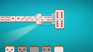 99fun Domino Gaple ：Online dan Offline screenshot 5