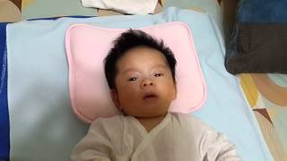 เนเน่20150602 2200