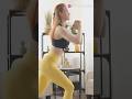 Burn Fat Fast at Home! Best Exercises for Weight Loss