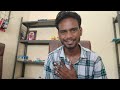 What happened to my youtube channel  sahil koli