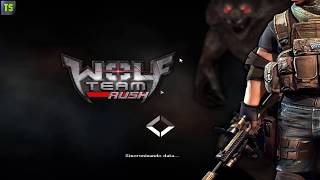 Hack WolfTeam 2018 VIP [Link Actualizado]