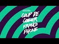 Coup de coeur francophone 2017  bandeannonce