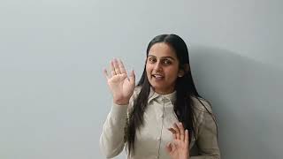 Best Online Hindi Tutor My Preply Introduction Video Hindi Tutor On Preply From India