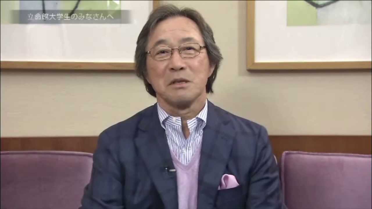 立命館大学の理工学部 情報理工学部 生命科学部 薬学部 理系 の大手就職率 就職先 就職実績 進路情報大全集 ヒューマンデザイン総合研究所