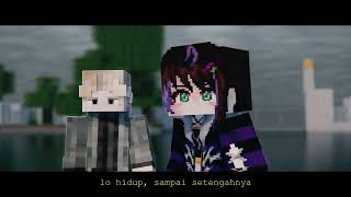 Cutscene Ep1 - Project S:1 Arc 2