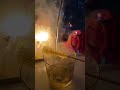 يا صبابين الشاي زيدو حالاتو