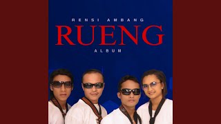 Download Lagu Tuang Senget