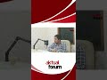 Pertanian Menyumbang APBN Terbesar
