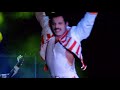 Queen One Vision Live In Budapest 1986 4K 60 FPS mp3