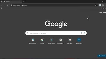 Using AI agents to build fact check extension