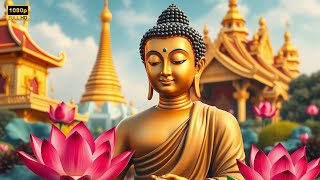 Stop Comparing Yourself to Others 😰 = 😇| buddha story | change life | motivation story | change all