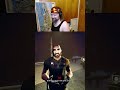 Playing Flesh Made Fear for the first time - 1