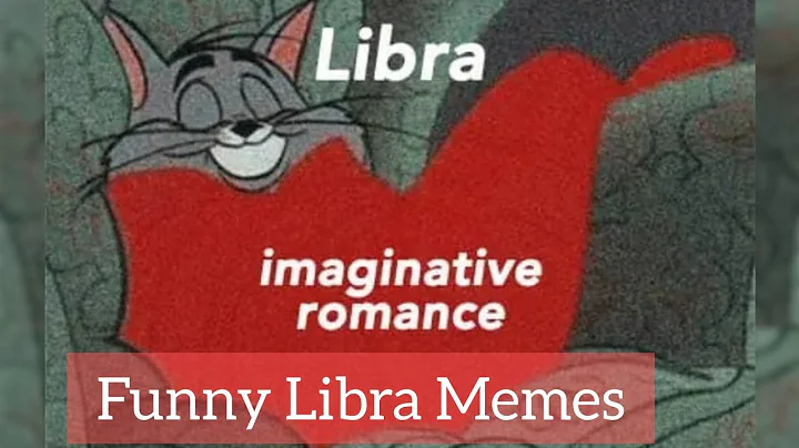 Funny Libra Memes| #Libra #Zodiac #astrologymemes #Libran #Libramemes #astrology #astroloa
