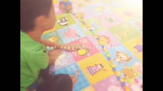 2014.11.02@超V家玩 IMG 7519