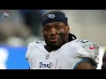 10 NFL Superstars Who’ve Had The Most HEARTBREAKING Losses