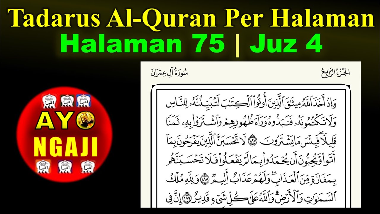 Denis Richards porno video