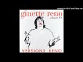 10 Ginette Reno - Mon Ami Mon Passé Mp3 Song