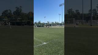 No sleep no problem 💤 Game Compilation ⚽️💥