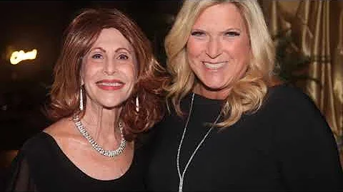 DANA WEST YACHT CLUB Commodores Ball 2022
