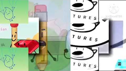 15 shuric scans with are slides V2