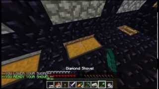 Minecraft Servers 1 Lichcraft + My faction
