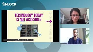 Unlock Demo Day 2020 - Communitybasierte Zertifizierung Von Open Source Hardware