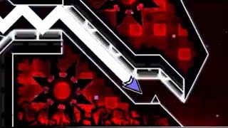 3 Seconds Hell x2 100% by UFokinWotM8