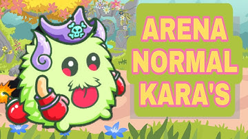 karastar pvp will be more exciting !join. now #karastar #gamefi