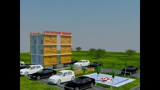 Class- 2 About 3ds max.