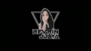 Dj Jedag Jedug Tik. tok viral 2021|| Revrin Julya || Agus Smile music