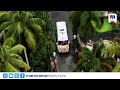 സലിംകുമാറിന് വിട; മതപരമായ ചടങ്ങുകളില്ലാതെ സംസ്കാരം | SalimKumar