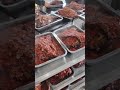 The must-eat list for the Year of the Horse brings good luck. Ban Bian Jiang Shan recommends a g