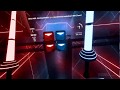 Beat saber  rush e  expert 