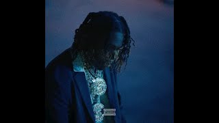 [FREE FOR PROFIT] TRAVIS SCOTT X DON TOLIVER TYPE BEAT - MAYFLOWER | Free For Profit Beats