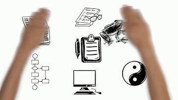 digital.readworks.org%2Fstudent