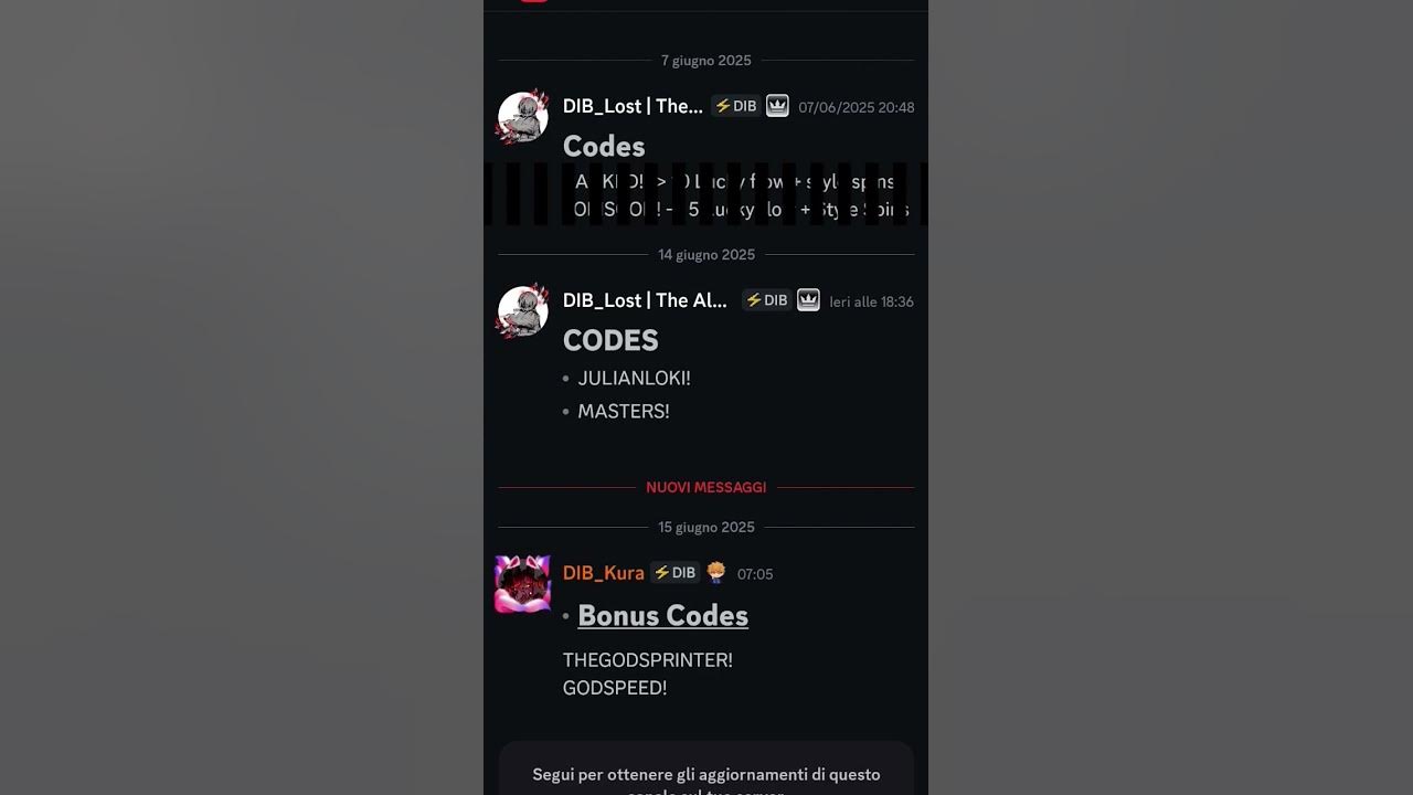 Loki Codes BLR #roblox #bluelock #bluelockrivals #shorts - YouTube