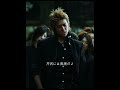 源治の制覇の鍵は、伊崎を心から動かした不屈の精神だった#映画紹介 #映画 #映画red #film #movie #shorts