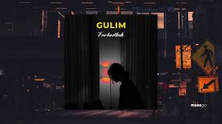 GULIM (REMIX) | ГУЛИМ (РЕМИКС)