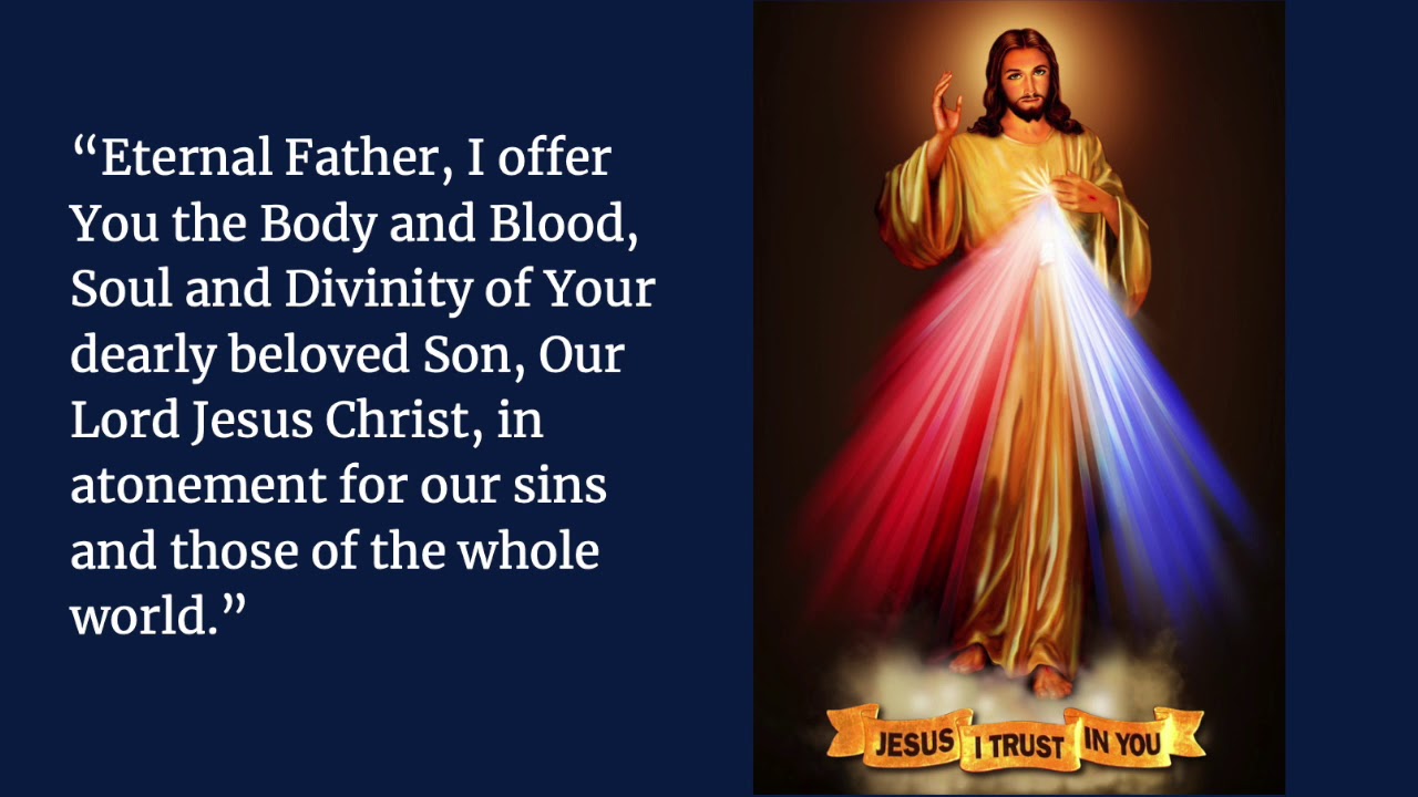 divine office chant audio divine office chant audio