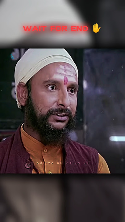 Don't Lie In Hindu Dharm 🕉🚩 | Aditya Creation 06 | #shortsfeed #hindu #shorts