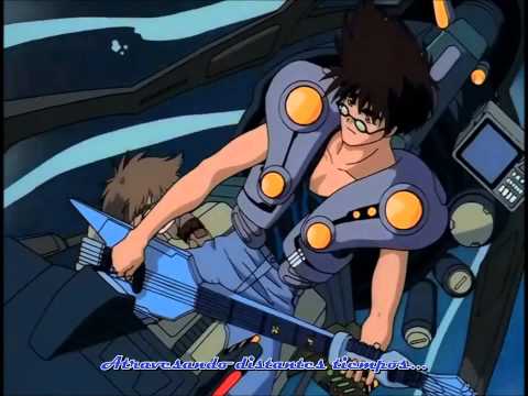 asp---heart-and-soul---macross-7-movie-full-[subs-en-español]