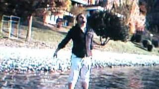 Muharem Bajram -Pse Me Plago