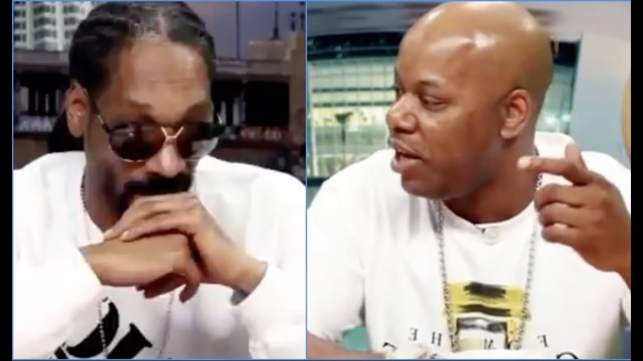 snoop lion remedy snoop lion remedy