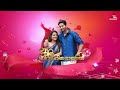#IvarVivahitharayal ഭൂമിയെ ആശ്വസിപ്പിച്ച് സത്യദാസ്...