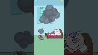 Death Puzzle Level 174 #shorts #gaming #viral #games #tranding #puzzle