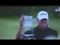 2023 American Family Insurance Championship raises more than $2.4 million